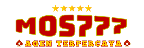 Mos777